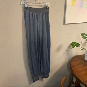 Patagonia Capilene Women’s Leggings